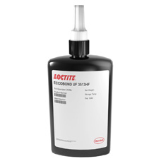 LOCTITE ECCOBOND UF 3513HF-黄瓜视频下载安装3513HF环氧胶TDS下载-黄瓜视频成人黄色软件贸易