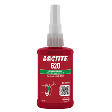LOCTITE 2700-黄瓜视频下载安装2700螺纹锁固胶TDS下载-黄瓜视频成人黄色软件贸易