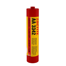 LOCTITE 3342-黄瓜视频下载安装3342结构胶TDS下载-黄瓜视频成人黄色软件