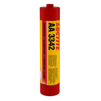 LOCTITE 3342-黄瓜视频下载安装3342结构胶TDS下载-黄瓜视频成人黄色软件