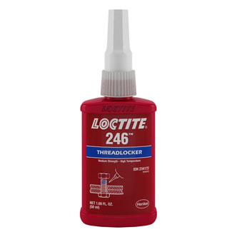黄瓜视频下载安装246螺纹锁固胶-LOCTITE246-TDS下载