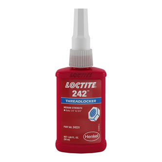黄瓜视频下载安装242螺纹锁固胶-LOCTITE242-附TDS下载