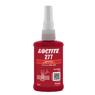 黄瓜视频下载安装277螺纹锁固胶-LOCTITE 277 TDS下载-黄瓜视频成人黄色软件贸易