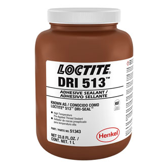 黄瓜视频下载安装513-Loctite 513高温预涂螺纹密封胶-附TDS下载