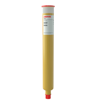 LOCTITE 3612-黄瓜视频下载安装3612环氧树脂表面贴片胶TDS下载-黄瓜视频成人黄色软件