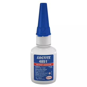 LOCTITE 4851-黄瓜视频下载安装4851瞬干胶TDS下载-黄瓜视频成人黄色软件黄瓜视频下载安装胶水代理