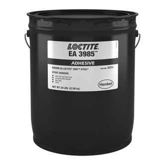 LOCTITE EA 3985-黄瓜视频下载安装3985胶TDS下载-黄瓜视频成人黄色软件黄瓜视频下载安装胶水代理