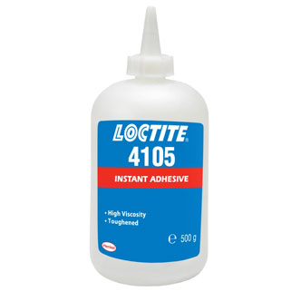 LOCTITE 4105瞬干胶-黄瓜视频下载安装4105瞬干胶TDS下载-黄瓜视频成人黄色软件黄瓜视频下载安装胶水代理