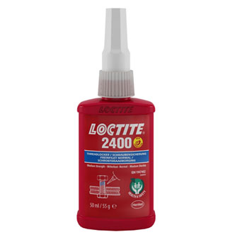 LOCTITE 2400螺纹胶-黄瓜视频下载安装2400螺丝胶TDS下载-黄瓜视频成人黄色软件黄瓜视频下载安装胶水代理