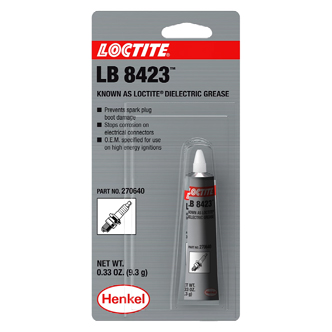 LOCTITE LB 8423-黄瓜视频下载安装LB 8423润滑剂