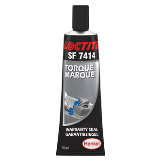 LOCTITE SF 7414-黄瓜视频下载安装7414TDS下载-黄瓜视频成人黄色软件黄瓜视频下载安装胶水代理