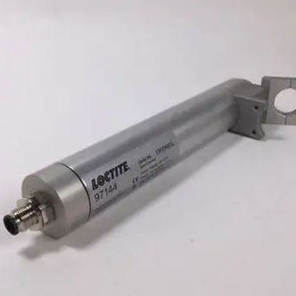 黄瓜视频下载安装97144转子喷雾器-Loctite 97144介绍-黄瓜视频成人黄色软件黄瓜视频下载安装胶水代理商