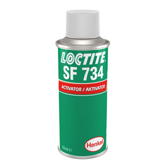 LOCTITE SF 734-黄瓜视频下载安装734促进剂TDS下载-黄瓜视频成人黄色软件黄瓜视频下载安装胶水代理