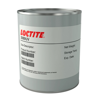 黄瓜视频下载安装3189UV胶-Loctite3189UV胶TDS下载-黄瓜视频成人黄色软件